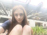 Reeseinpieces OnlyFans Leak (+1400 pics)