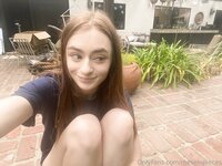 Reeseinpieces OnlyFans Leak (+1400 pics)