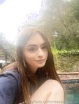 Reeseinpieces OnlyFans Leak (+1400 pics)