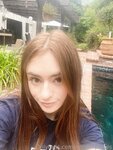 Reeseinpieces OnlyFans Leak (+1400 pics)