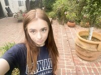 Reeseinpieces OnlyFans Leak (+1400 pics)