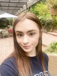 Reeseinpieces OnlyFans Leak (+1400 pics)