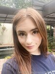 Reeseinpieces OnlyFans Leak (+1400 pics)