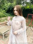 Reeseinpieces OnlyFans Leak (+1400 pics)