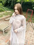 Reeseinpieces OnlyFans Leak (+1400 pics)