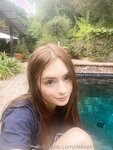 Reeseinpieces OnlyFans Leak (+1400 pics)