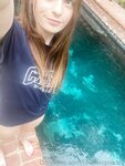 Reeseinpieces OnlyFans Leak (+1400 pics)