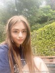 Reeseinpieces OnlyFans Leak (+1400 pics)