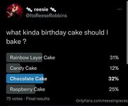 Reeseinpieces OnlyFans Leak (+1400 pics)