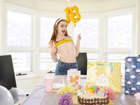 Reeseinpieces OnlyFans Leak (+1400 pics)
