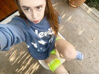 Reeseinpieces OnlyFans Leak (+1400 pics)