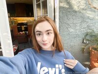Reeseinpieces OnlyFans Leak (+1400 pics)