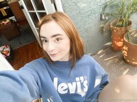 Reeseinpieces OnlyFans Leak (+1400 pics)