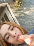 Reeseinpieces OnlyFans Leak (+1400 pics)