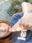 Reeseinpieces OnlyFans Leak (+1400 pics)