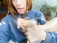 Reeseinpieces OnlyFans Leak (+1400 pics)
