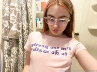 Reeseinpieces OnlyFans Leak (+1400 pics)