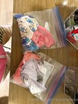 Reeseinpieces OnlyFans Leak (+1400 pics)