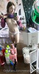 Reeseinpieces OnlyFans Leak (+1400 pics)