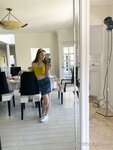 Reeseinpieces OnlyFans Leak (+1400 pics)