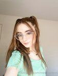 Reeseinpieces OnlyFans Leak (+1400 pics)