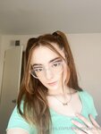 Reeseinpieces OnlyFans Leak (+1400 pics)
