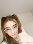 Reeseinpieces OnlyFans Leak (+1400 pics)