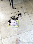 Reeseinpieces OnlyFans Leak (+1400 pics)