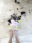 Reeseinpieces OnlyFans Leak (+1400 pics)