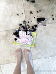 Reeseinpieces OnlyFans Leak (+1400 pics)
