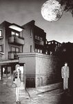 週刊大衆 2023年1月23日号[雑誌] - 週刊大衆編集部