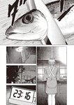 週刊大衆 2023年1月23日号[雑誌] - 週刊大衆編集部