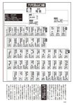 週刊大衆 2023年1月23日号[雑誌] - 週刊大衆編集部