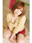 [Photobook] 里美ゆりあ 濃密グラビア写真集 夫の部下を誘惑する団地妻