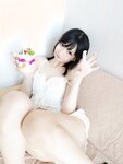 [Fantia] NAGISA魔物喵 純情な少女 [23P130MB]