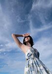 [Photobook] 2023.05.12 明日見未来1st写真集『あすみみ図鑑』増ページ【デジタル特装版】 (GOT Nude PhotoBook)
