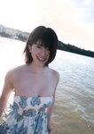 [Photobook] 2023.05.12 明日見未来1st写真集『あすみみ図鑑』増ページ【デジタル特装版】 (GOT Nude PhotoBook)