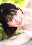 [Photobook] 2023.05.12 明日見未来1st写真集『あすみみ図鑑』増ページ【デジタル特装版】 (GOT Nude PhotoBook)