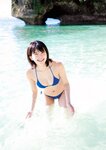 [Photobook] 2023.05.12 明日見未来1st写真集『あすみみ図鑑』増ページ【デジタル特装版】 (GOT Nude PhotoBook)