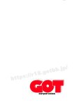 [Photobook] 2023.05.12 明日見未来1st写真集『あすみみ図鑑』増ページ【デジタル特装版】 (GOT Nude PhotoBook)