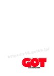 [Photobook] 2023.05.12 明日見未来1st写真集『あすみみ図鑑』増ページ【デジタル特装版】 (GOT Nude PhotoBook)
