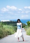 [Photobook] 2023.05.12 明日見未来1st写真集『あすみみ図鑑』増ページ【デジタル特装版】 (GOT Nude PhotoBook)