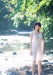 [Photobook] 2023.05.12 明日見未来1st写真集『あすみみ図鑑』増ページ【デジタル特装版】 (GOT Nude PhotoBook)