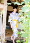 [Photobook] 2023.05.12 明日見未来1st写真集『あすみみ図鑑』増ページ【デジタル特装版】 (GOT Nude PhotoBook)