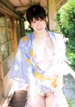 [Photobook] 2023.05.12 明日見未来1st写真集『あすみみ図鑑』増ページ【デジタル特装版】 (GOT Nude PhotoBook)