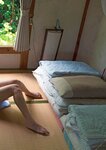 [Photobook] 2023.05.12 明日見未来1st写真集『あすみみ図鑑』増ページ【デジタル特装版】 (GOT Nude PhotoBook)