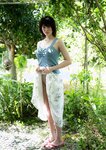 [Photobook] 2023.05.12 明日見未来1st写真集『あすみみ図鑑』増ページ【デジタル特装版】 (GOT Nude PhotoBook)