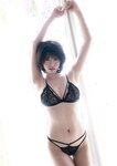 [Photobook] 2023.05.12 明日見未来1st写真集『あすみみ図鑑』増ページ【デジタル特装版】 (GOT Nude PhotoBook)