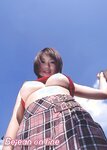 [Bejean On Line] 2003.12 初写美人 - Mai Himekewa 姫川舞