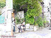 [Bejean On Line] 2003.12 初写美人 - Mai Himekewa 姫川舞